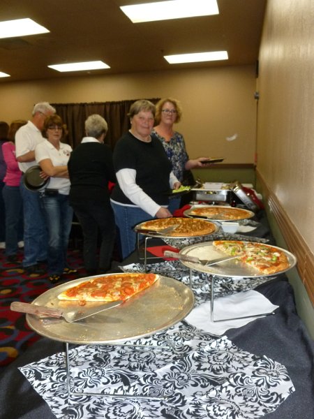 STLCC BOWLING MARCH 2013 159